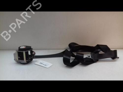 Used Front left seatbelt Front left seatbelt 12954447 12954447