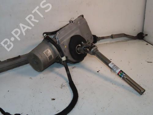 Steering rack CITROËN C3 II (SC_) 1.4 HDi 70 (SC8HZC, SC8HR0, SC8HP4) | BP28159443M22 