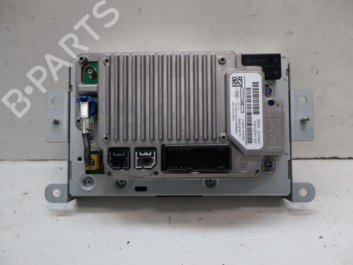 Used Display monitor Display monitor 39518638 39518638