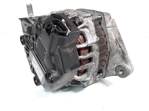 Alternator KIA RIO III (UB) 1.25 CVVT | BP9520008M7 