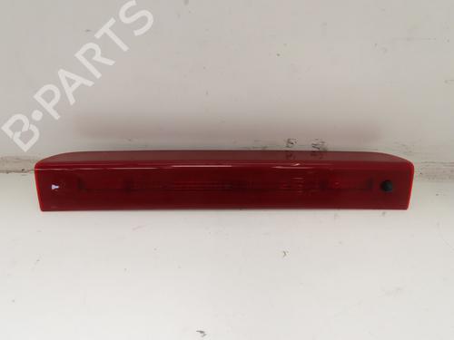 Used Third brake light RENAULT SCÉNIC III (JZ0/1_) 1.5 dCi (110 hp) 30955056