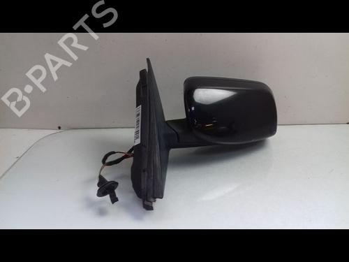 left-mirror-bmw-5-e60-530-d-51-16-7189529-2001-2002-2003-2004-2005-2006-2007-2008-2009-2010-8979946 main image