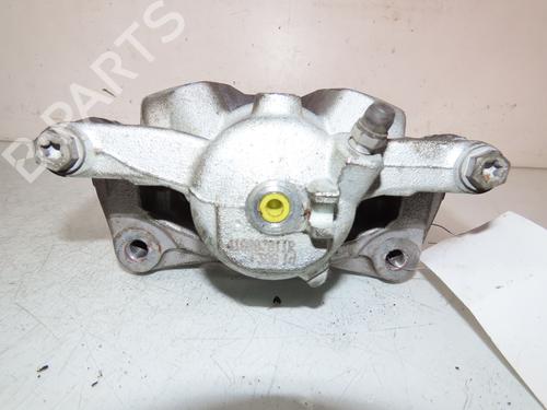 pinca-travao-frente-direita-renault-megane-iv-hatchback-b9amn_-2015-27580978 main image