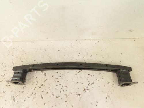 Used Front bumper reinforcement Front bumper reinforcement PEUGEOT 207 (WA_, WC_) 1.6 HDi (90 hp) 27489027 27489027