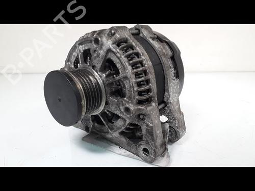 BP9694003M7 main image