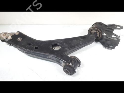 Left front suspension arm FORD KUGA II (DM2) 2.0 TDCi | BP14890015M12