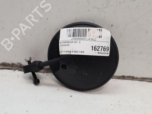 right-mirror-citroen-ami-9a_-2020-36484795 main image
