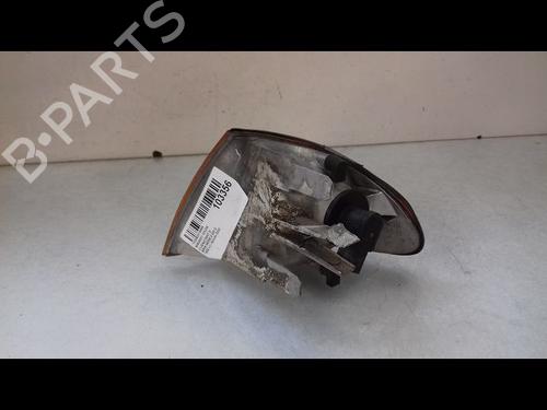 Right front indicator BMW 3 (E46) 320 d | BP23153033C33 