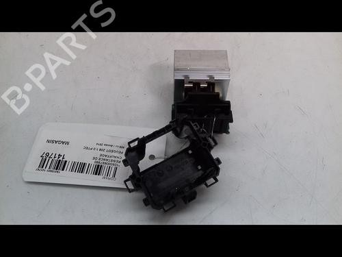 heater-resistor-peugeot-208-i-ca_-cc_-10-vti-6441af-2012-2013-2014-2015-2016-2017-2018-2019-2020-15420964 main image