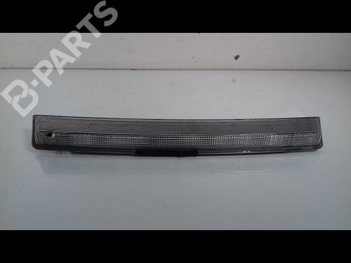 Used Third brake light Third brake light CITROËN DS4 (NX_) 1.6 HDi 110 (112 hp) 9002899 9002899