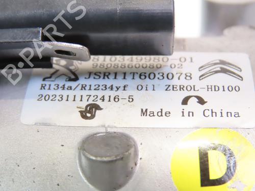 BP25586434M34 main image