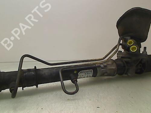Used Steering rack Steering rack RENAULT CLIO II (BB_, CB_) 1.2 (BB0A, BB0F, BB10, BB1K, BB28, BB2D, BB2H, CB0A,... (58 hp) 8976782 8976782