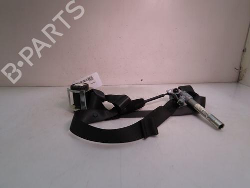 Used Front right belt tensioner OPEL CORSA D (S07) 1.3 CDTI (L08, L68) (95 hp) 16430689