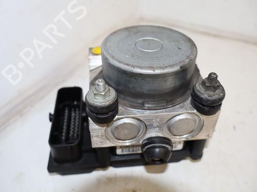 ABS pump OPEL CORSA D (S07) 1.2 (L08, L68) | BP38410312M43 - Image 2