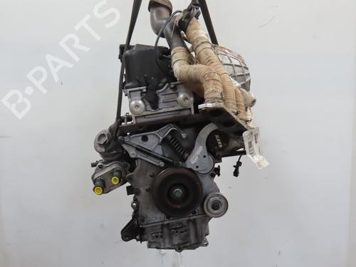 Motor Motor 39217754 39217754