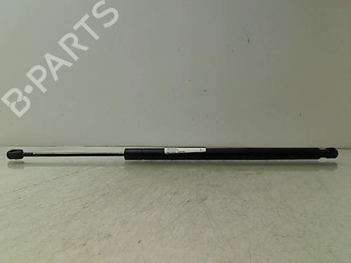 Used Tailgate lift support Tailgate lift support VW POLO (6N2) 1.0 (50 hp) 36484963 36484963