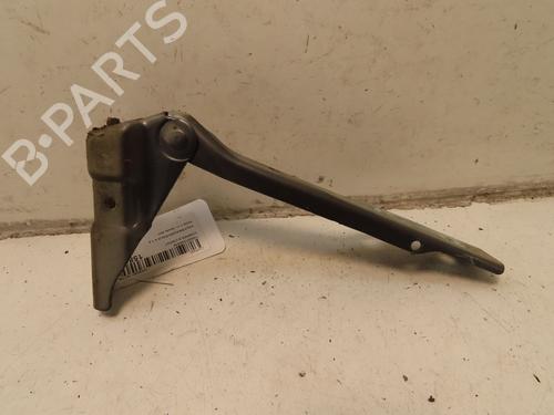Used Hinge/Door check strap VW POLO V (6R1, 6C1) 1.2 TDI (75 hp) 30714968