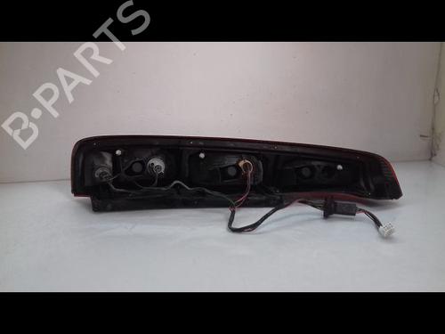 Used Right taillight Right taillight 11236456 11236456