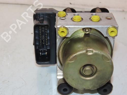 ABS pump SUZUKI GRAND VITARA I (FT, HT) 2.0 HDI 110 16V 4x4 (SQ420D, TD83V) | BP21548245M43 