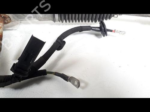 Steering rack CITROËN C4 CACTUS 1.2 VTi 82 | BP14889716M22