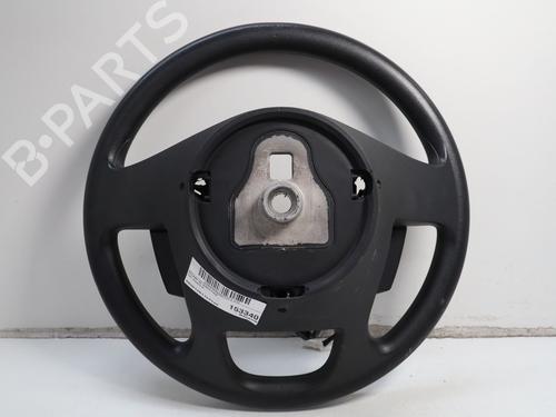 Rat FIAT DUCATO Van (250_) 115 Multijet 2,0 D | BP39218441C49 - Image 2