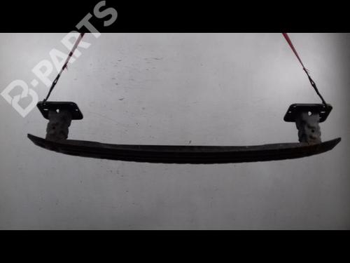 Rear bumper reinforcement FORD FOCUS III 1.0 EcoBoost 1859062