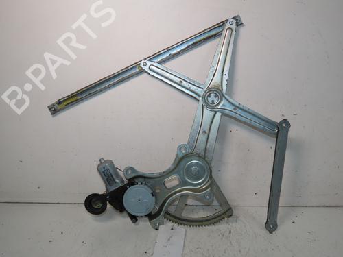 front-right-window-mechanism-toyota-hilux-vii-pickup-_n1_-_n2_-_n3_-2004-2005-2006-2007-2008-2009-2010-2011-2012-2013-2014-2015-2016-31962613 main image