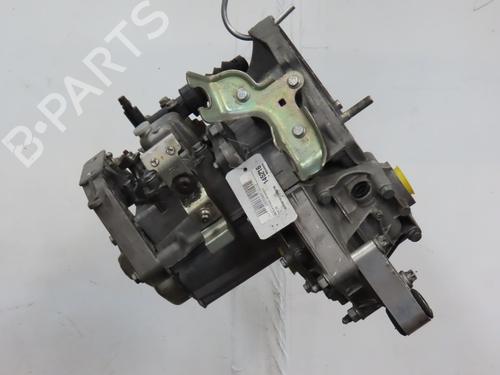 Gearbox FIAT PUNTO (199_) 1.4 Bifuel | BP39387129M3 - Image 4