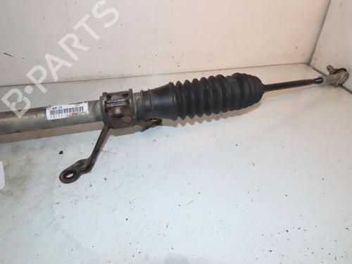 Steering rack SUZUKI SWIFT III (MZ, EZ) 1.3 (RS413, ZC11S) | BP28082184M22 