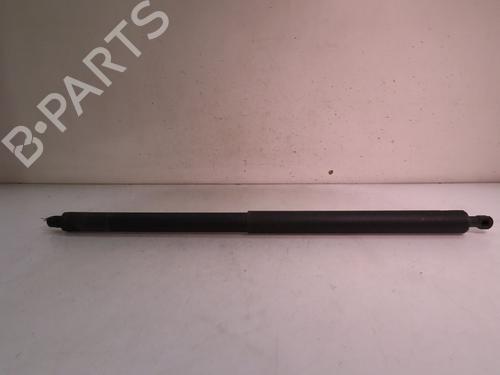 BP16833341C138 main image