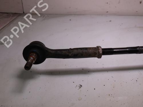 Steering rack CITROËN NEMO MPV 1.4 HDi | BP21672464M22
