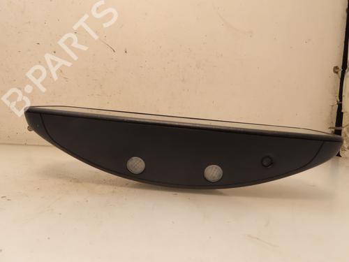 rear-mirror-mercedes-benz-glb-x247-2019-25015207 main image