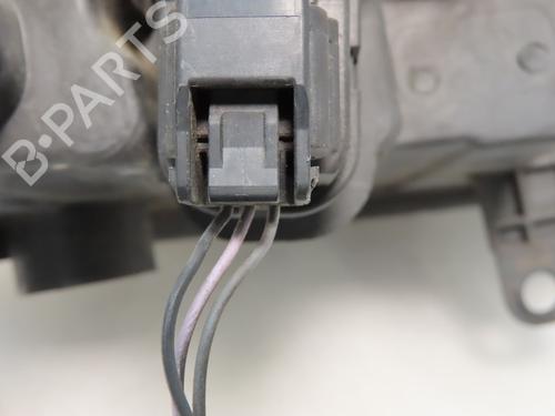 Venstre forlygte RENAULT MODUS / GRAND MODUS (F/JP0_) 1.2 (JP0C, JP0K, FP0C, FP0K, FP0P, JP0P, JP0T) | BP30954637C28