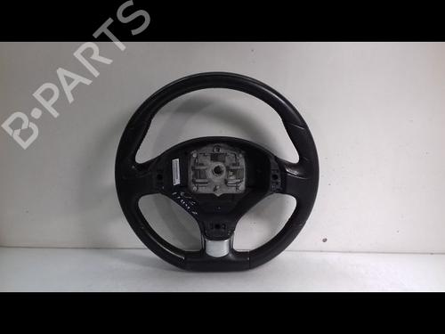 Used Steering wheel PEUGEOT 5008 (0U_, 0E_) 1.6 HDi (112 hp) 14955986