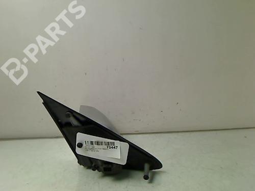 Left mirror FORD MONDEO II (BAP) 1.8 i | BP8975285C26 
