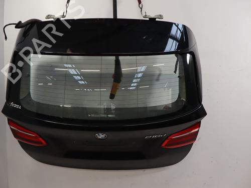 tailgate-bmw-2-gran-tourer-f46-2014-39220587 main image
