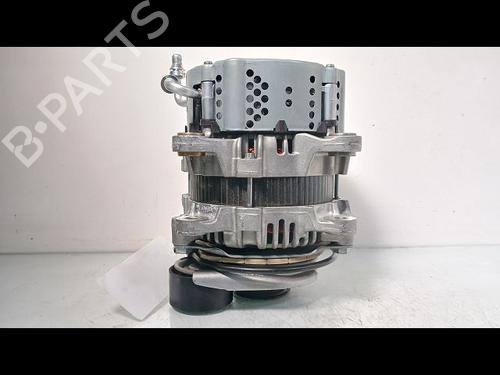 BP14888947M7 main image