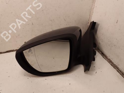 left-mirror-renault-zoe-bfm_-2012-33137513 main image