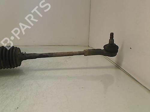 Used Steering rack KIA PICANTO I (SA) 1.1 (65 hp) 8977418