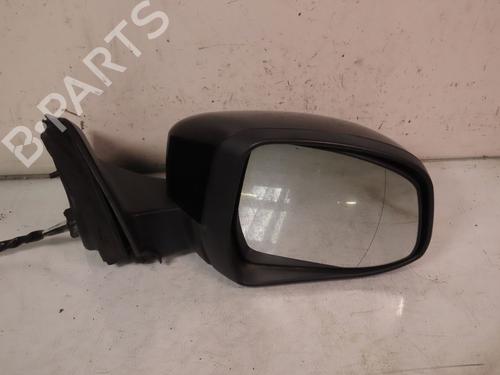 Used Right mirror FORD MONDEO IV (BA7) 2.0 TDCi (163 hp) 20327888