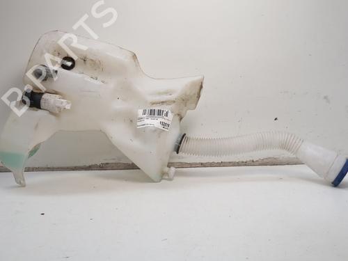Used Windscreen washer tank Windscreen washer tank 37276681 37276681