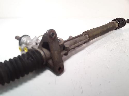 Steering rack MINI MINI (R50, R53) One D | BP9003355M22
