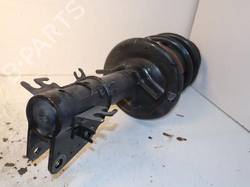 Right front shock absorber RENAULT MASTER III Platform/Chassis (EV, HV, UV) 2.3 dCi 145 FWD (EV0E, EV0F, HV0E, HV0F, UV0E, UV0F,... | BP36483909M17 - Image 3