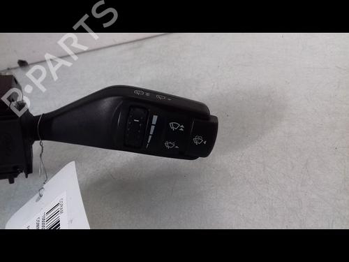 Steering column stalk FORD C-MAX (DM2) 1.6 TDCi | BP8984965I23