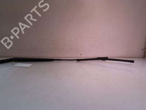 Front windshield wiper arm RENAULT LAGUNA III (BT0/1) 2.0 dCi (BT01, BT08, BT09, BT0E, BT0K, BT12, BT1C, BT1D,... | BP16859955C143 
