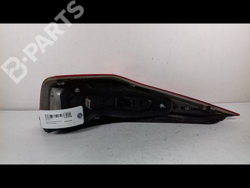 Right taillight RENAULT MEGANE II Estate (KM0/1_) 1.9 dCi | BP9341832C35 