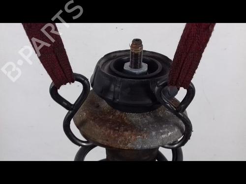 Left front shock absorber DACIA LOGAN (LS_) 1.5 dCi (LS0K) | BP23150129M16 