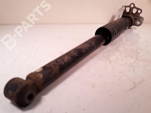 Used Right rear shock absorber OPEL CORSA D (S07) 1.3 CDTI (L08, L68) (75 hp) 9129999