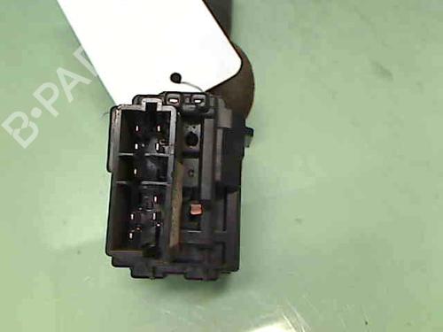 Used Steering column stalk Steering column stalk CITROËN ZX (N2) 1.9 D (68 hp) 23151201 23151201