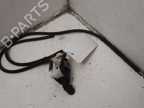 Washer pump CITROËN C4 II (NC_) 1.6 HDi 110 | BP36171536E24 - Image 2
